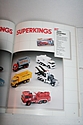 Toy Catalogs: 1988 Matchbox