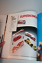 Toy Catalogs: 1988 Matchbox