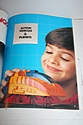 Toy Catalogs: 1988 Matchbox