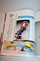 Toy Catalogs: 1988 Matchbox