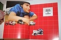 Toy Catalogs: 1988 Matchbox