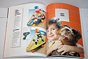 Toy Catalogs: 1988 Matchbox