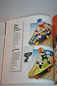 Toy Catalogs: 1988 Matchbox