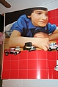 Toy Catalogs: 1988 Matchbox