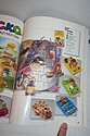 Toy Catalogs: 1988 Matchbox