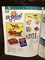 Toy Catalogs: 1990 Matchbox, 40th Anniversary, Toy Fair Catalog