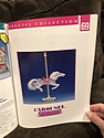 Toy Catalogs: 1990 Matchbox, 40th Anniversary, Toy Fair Catalog