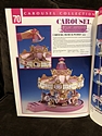 Toy Catalogs: 1990 Matchbox, 40th Anniversary, Toy Fair Catalog