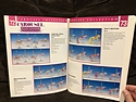 Toy Catalogs: 1990 Matchbox, 40th Anniversary, Toy Fair Catalog