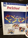 Toy Catalogs: 1990 Matchbox, 40th Anniversary, Toy Fair Catalog