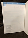 Toy Catalogs: 1990 Matchbox, 40th Anniversary, Toy Fair Catalog
