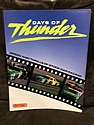 Toy Catalogs: 1990 Matchbox, 40th Anniversary, Toy Fair Catalog