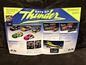 Toy Catalogs: 1990 Matchbox, 40th Anniversary, Toy Fair Catalog