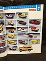 Toy Catalogs: 1990 Matchbox, 40th Anniversary, Toy Fair Catalog