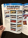 Toy Catalogs: 1990 Matchbox, 40th Anniversary, Toy Fair Catalog