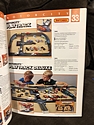Toy Catalogs: 1990 Matchbox, 40th Anniversary, Toy Fair Catalog