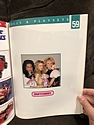 Toy Catalogs: 1990 Matchbox, 40th Anniversary, Toy Fair Catalog