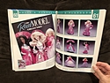 Toy Catalogs: 1990 Matchbox, 40th Anniversary, Toy Fair Catalog