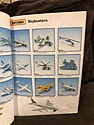 Toy Catalogs: 1992 Matchbox UK, Toy Fair Catalog