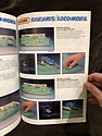 Toy Catalogs: 1992 Matchbox UK, Toy Fair Catalog