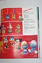 Toy Catalogs: 1983 Mattel Toys