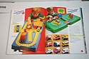 Toy Catalogs: 1983 Mattel Toys