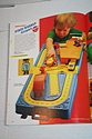 Toy Catalogs: 1983 Mattel Toys