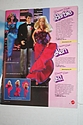 Toy Catalogs: 1983 Mattel Toys Toy Catalogs: 1983 Mattel Toys