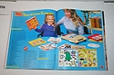 Toy Catalogs: 1983 Mattel Toys