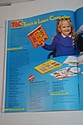 Toy Catalogs: 1983 Mattel Toys