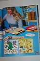 Toy Catalogs: 1983 Mattel Toys