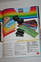 Toy Catalogs: 1983 Mattel Toys