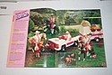 Toy Catalogs: 1983 Mattel Toys Toy Catalogs: 1983 Mattel Toys