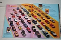 Toy Catalogs: 1983 Mattel Toys Toy Catalogs: 1983 Mattel Toys