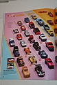 Toy Catalogs: 1983 Mattel Toys Toy Catalogs: 1983 Mattel Toys