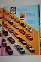 Toy Catalogs: 1983 Mattel Toys Toy Catalogs: 1983 Mattel Toys