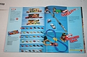 Toy Catalogs: 1983 Mattel Toys