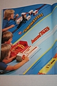 Toy Catalogs: 1983 Mattel Toys Toy Catalogs: 1983 Mattel Toys