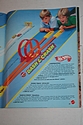 Toy Catalogs: 1983 Mattel Toys