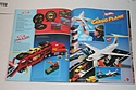 Toy Catalogs: 1983 Mattel Toys