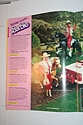 Toy Catalogs: 1983 Mattel Toys