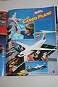 Toy Catalogs: 1983 Mattel Toys Toy Catalogs: 1983 Mattel Toys
