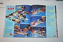 Toy Catalogs: 1983 Mattel Toys