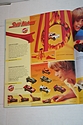 Toy Catalogs: 1983 Mattel Toys