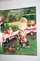 Toy Catalogs: 1983 Mattel Toys