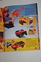 Toy Catalogs: 1983 Mattel Toys