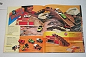 Toy Catalogs: 1983 Mattel Toys