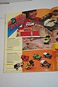 Toy Catalogs: 1983 Mattel Toys