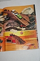 Toy Catalogs: 1983 Mattel Toys