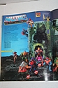 Toy Catalogs: 1983 Mattel Toys